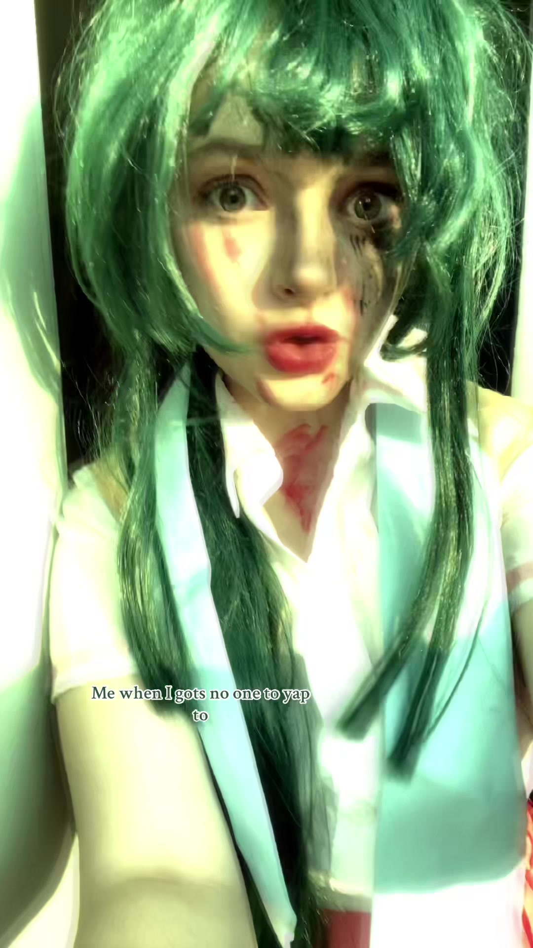 @๐ใ๊๊๊ค๊คใ๐ผ