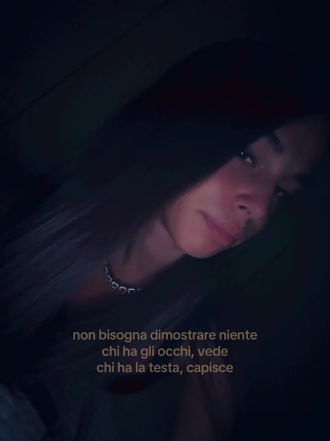@spamm_gio