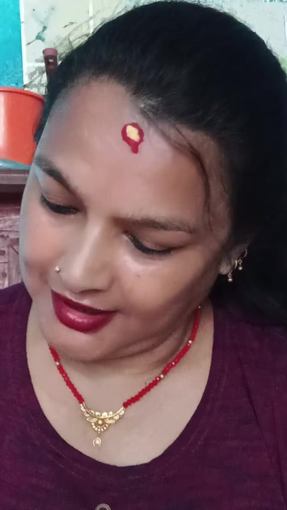 @Kalpana khatri