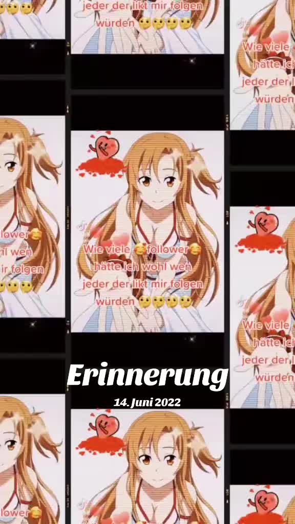 @rapbraut