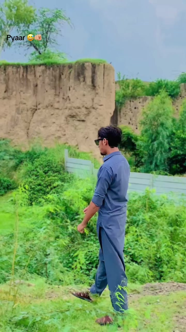 @FIT⚡️SHAH ZAIB 💕