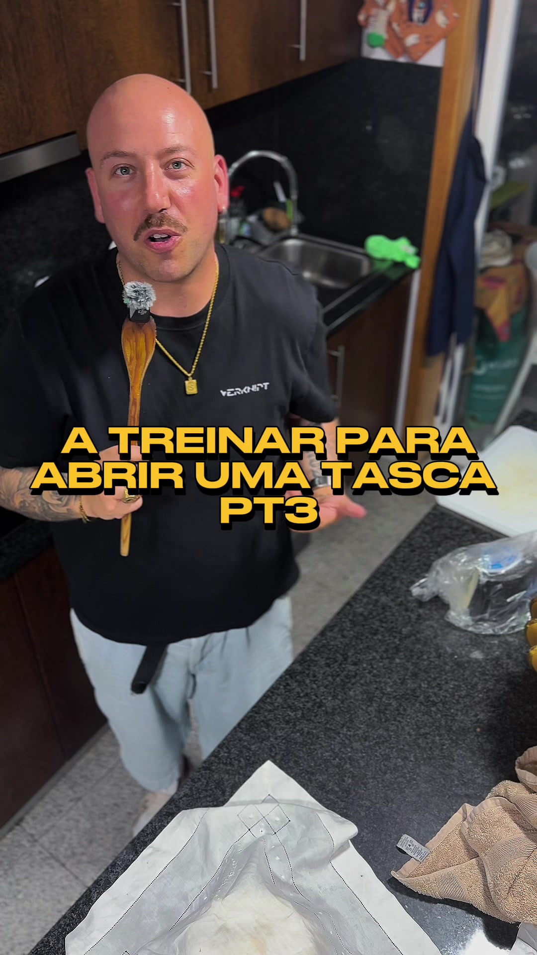 @Lemøs