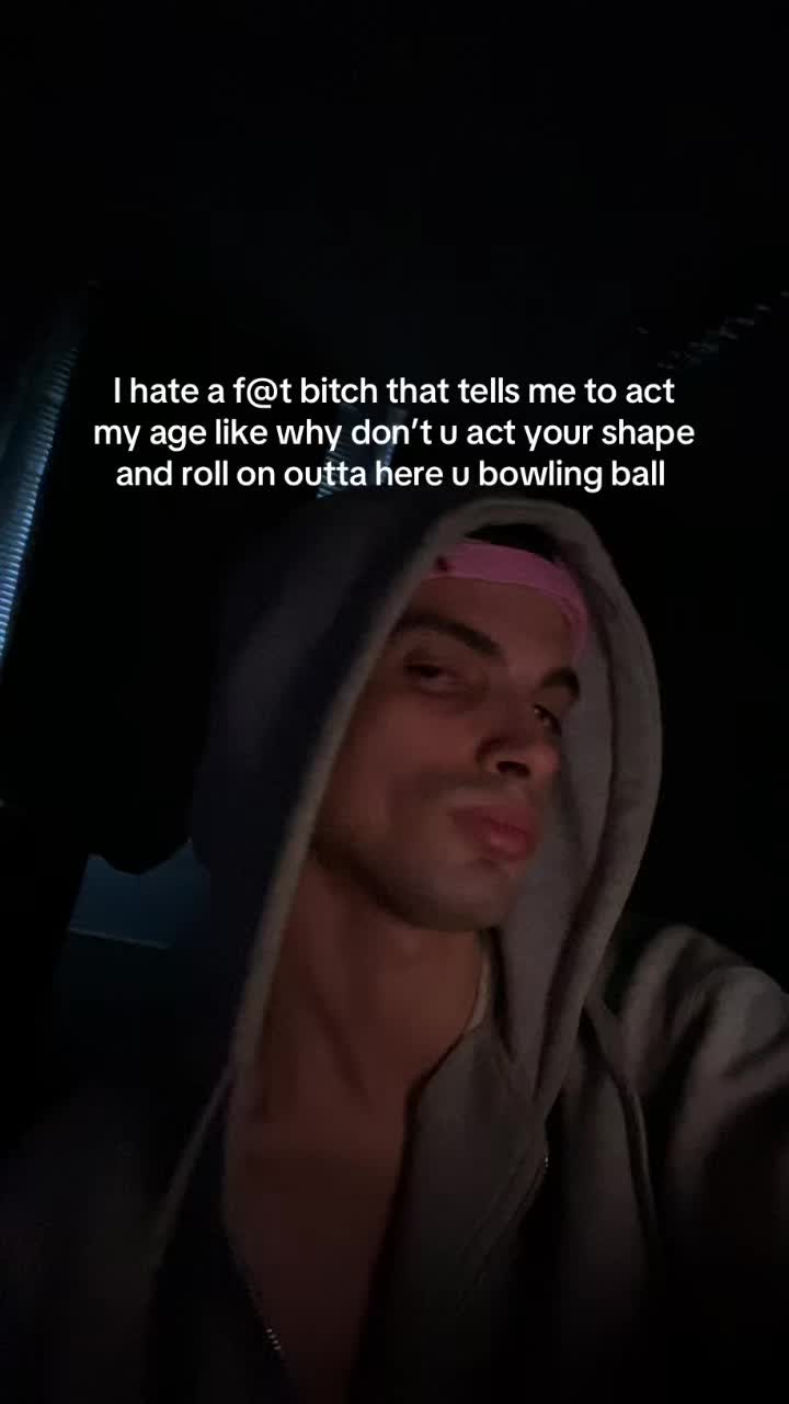 @john