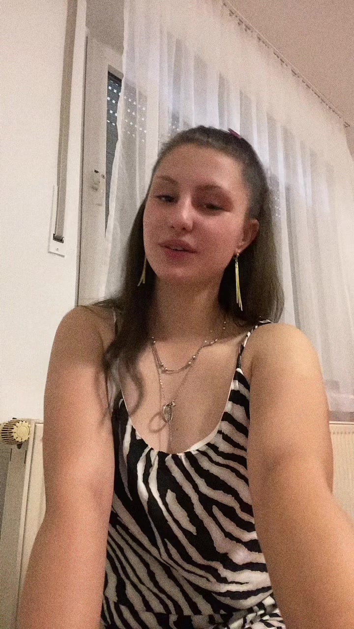 @❤️🔥 𝒮 𝓉 𝑒 𝒻 𝓎 ❤️🔥