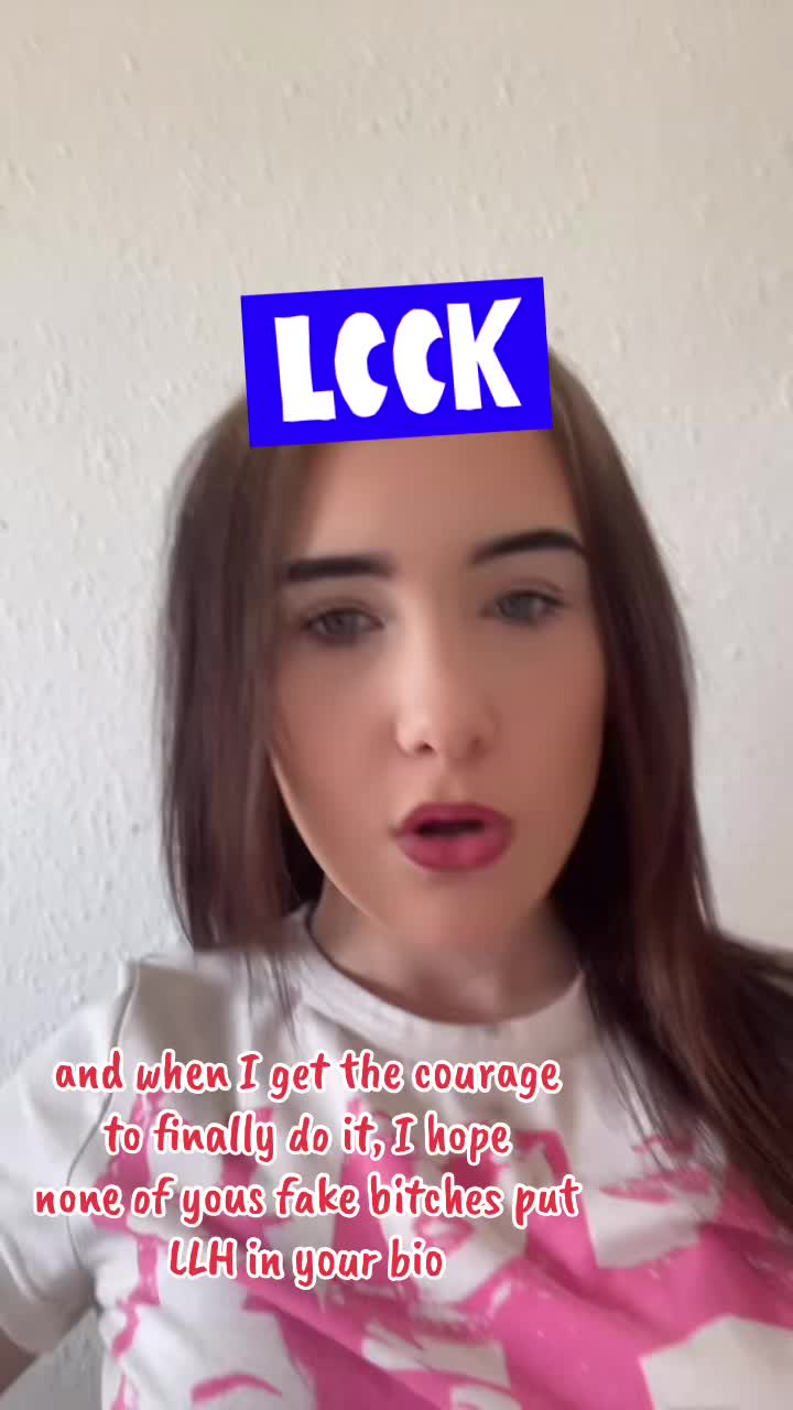 @𝐡𝐨𝐥𝐥𝐢𝐞🪭🐆