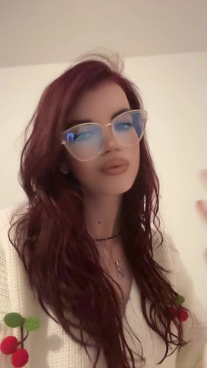 @Irena