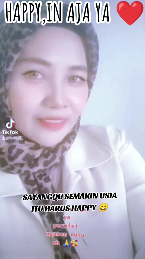@kepo12