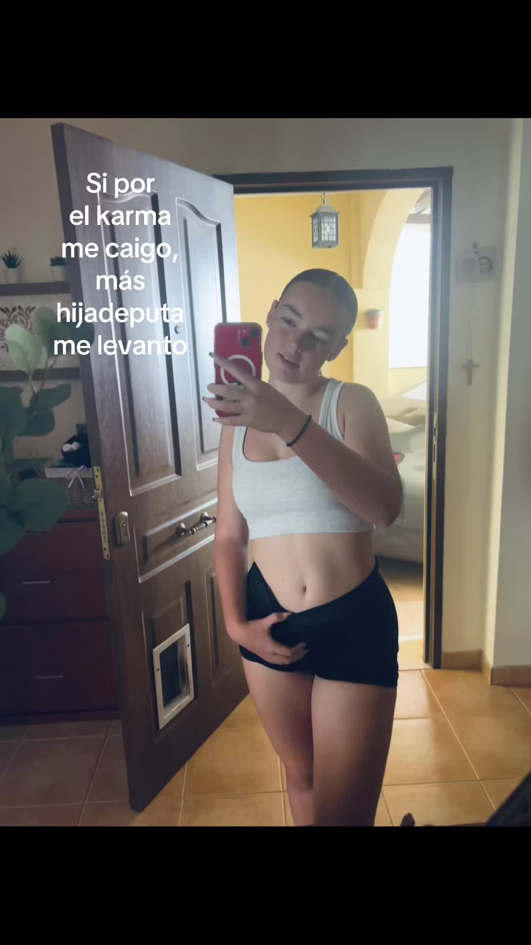 @usuarionoencontrao_47