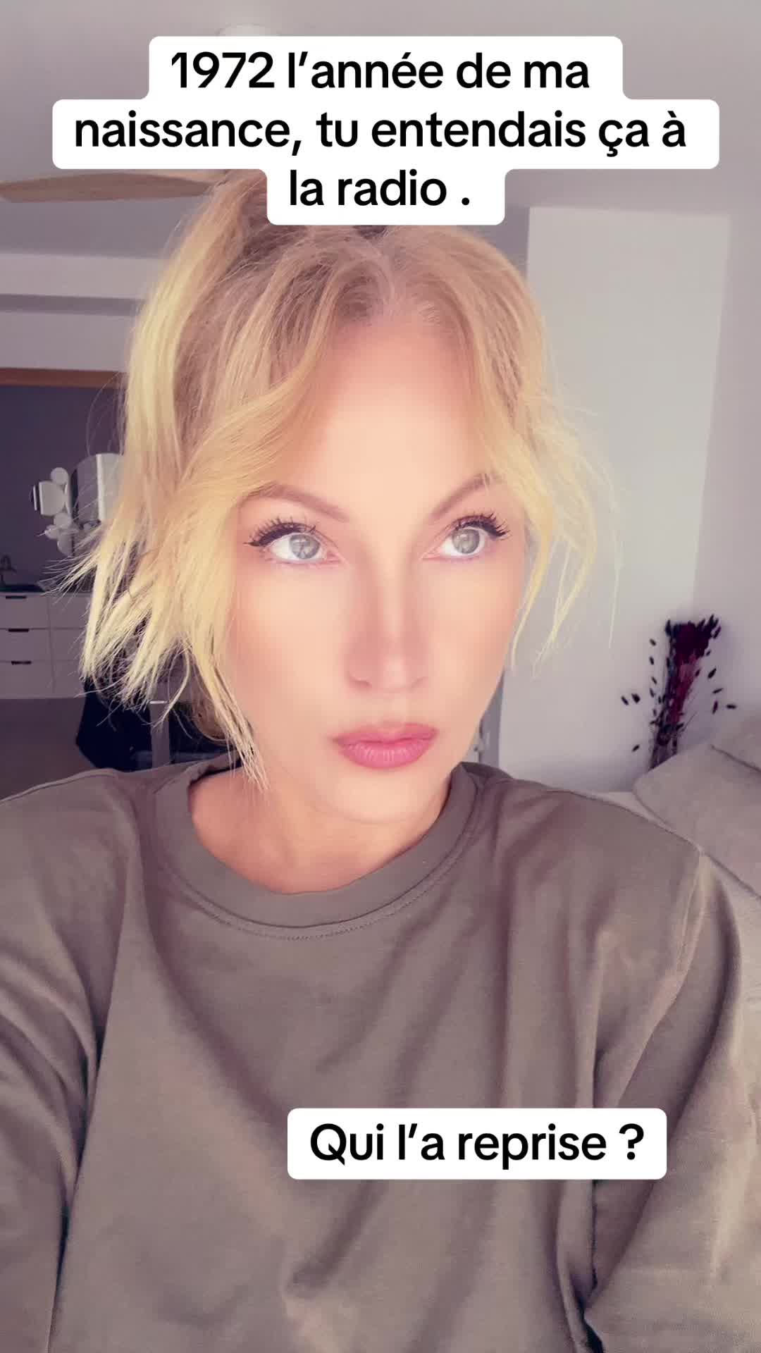 @Natacha