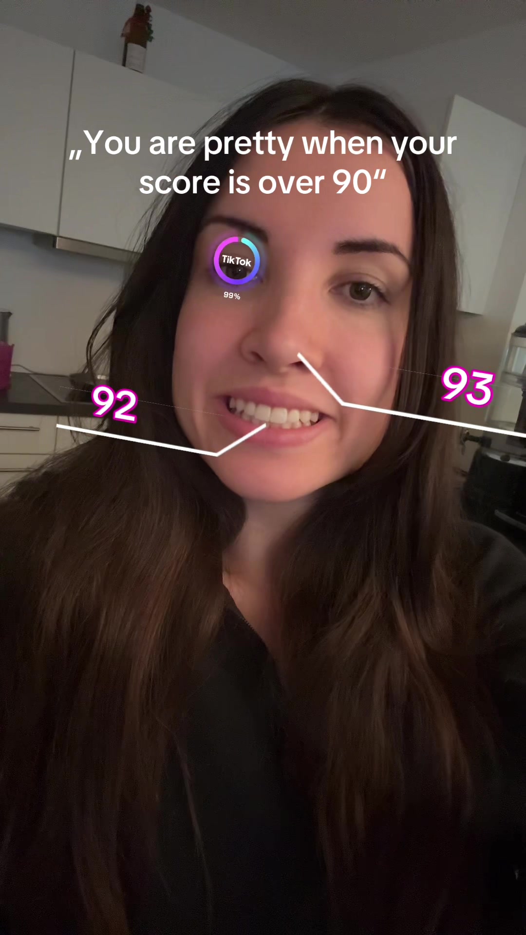 @gigi