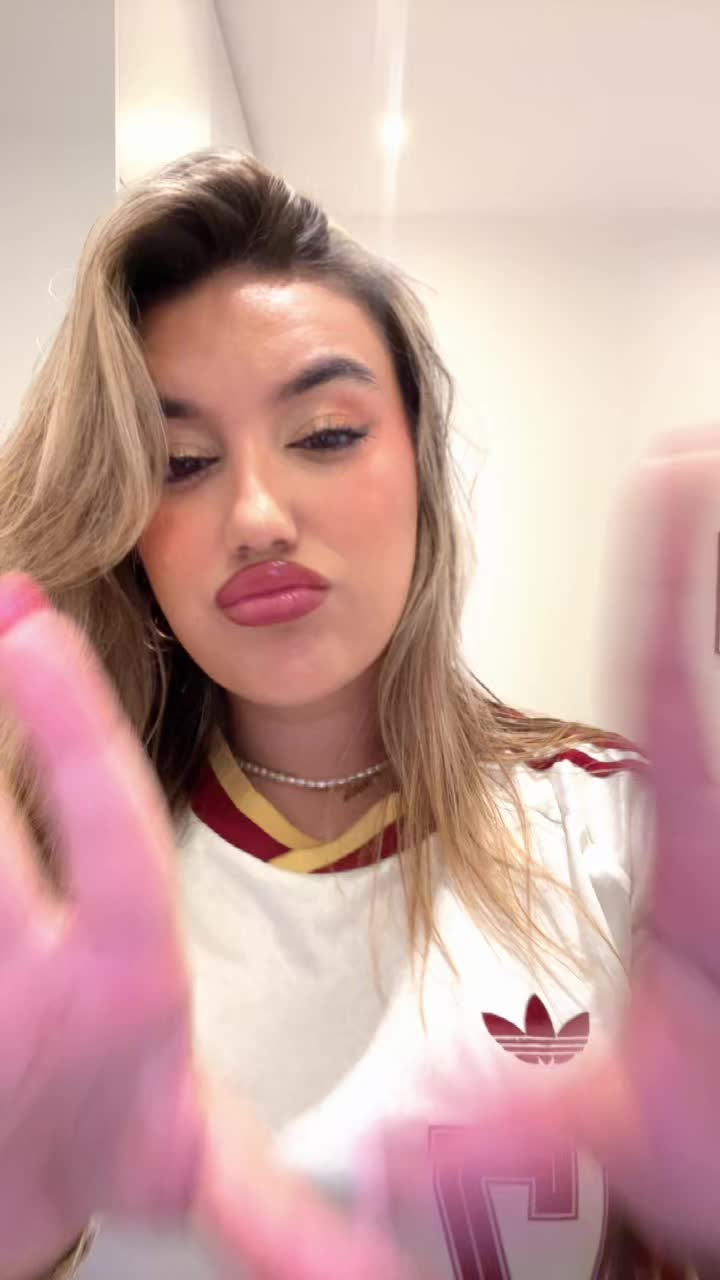 @Alba🕷️