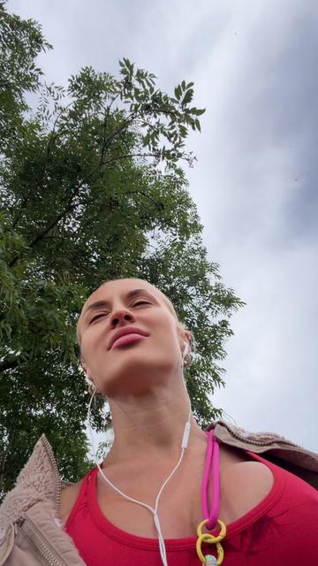@Ольга Васильевна
