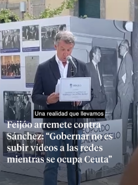 @La Vanguardia 🗞