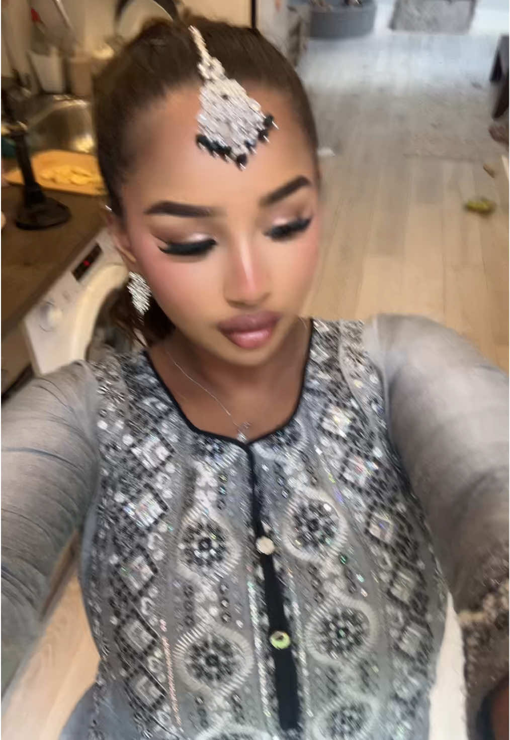 @sabzzzino