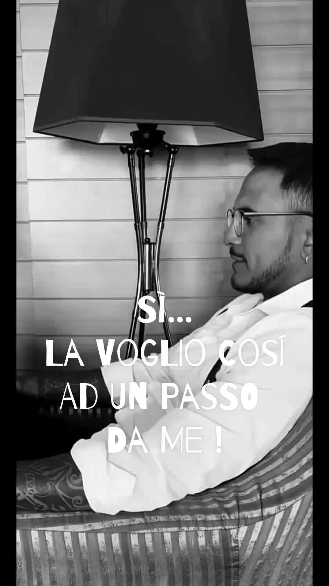 @Sirio Dia