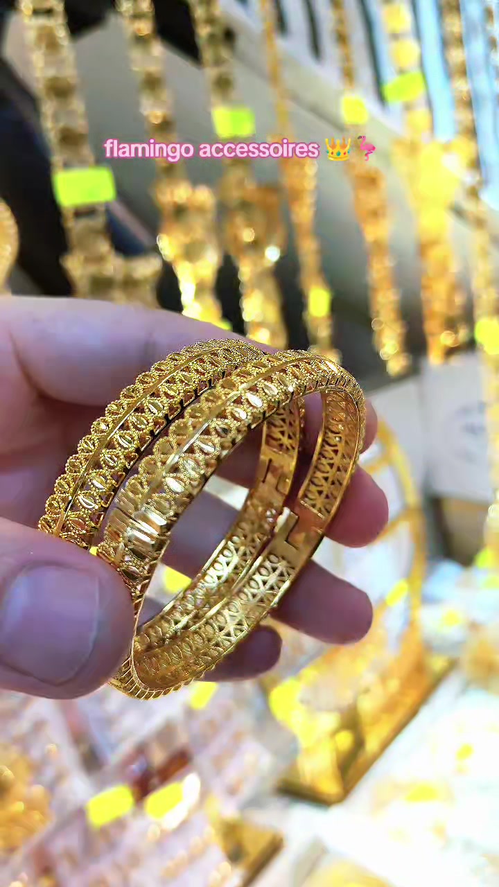 @Flamingo Accessoires ๐๐ฎ๐น