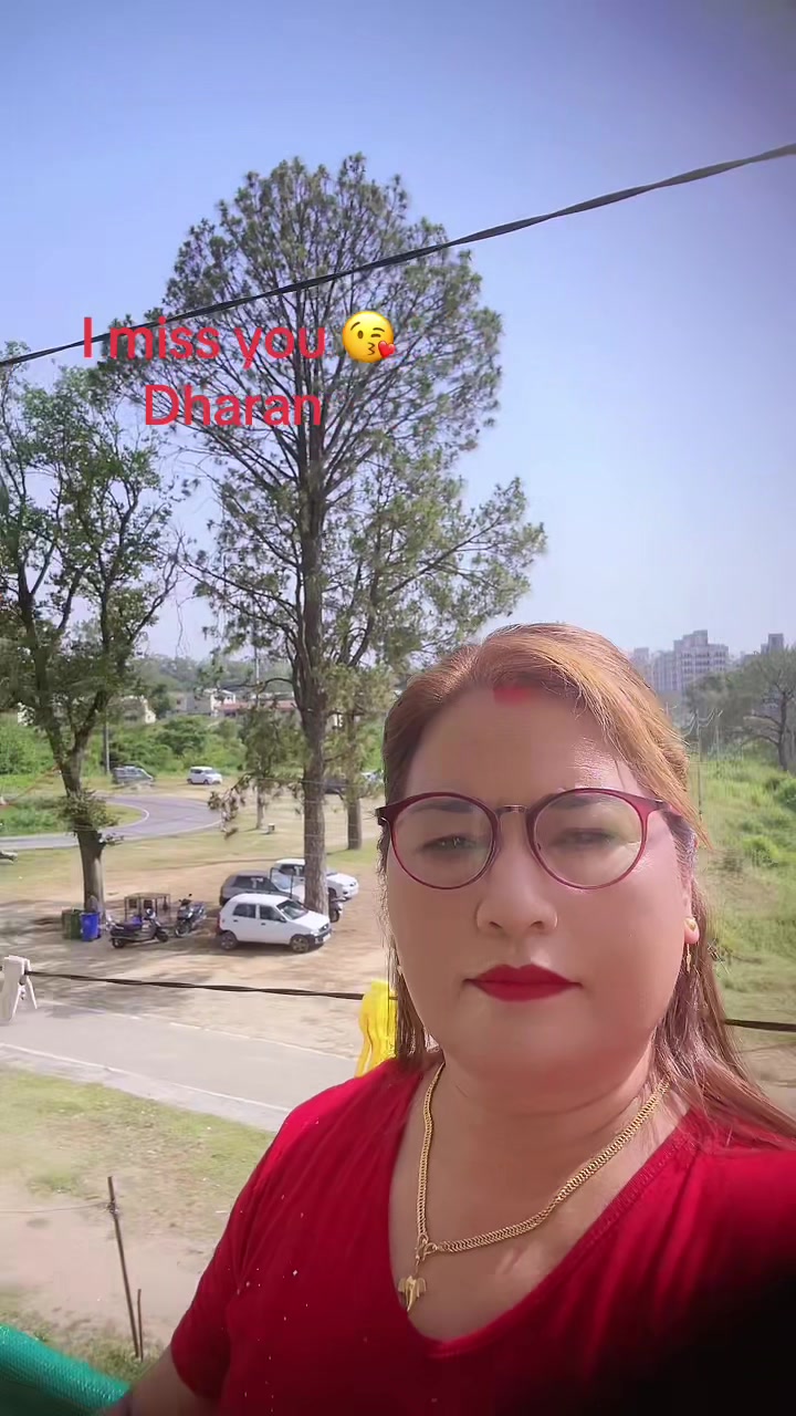 @sita_rai1234