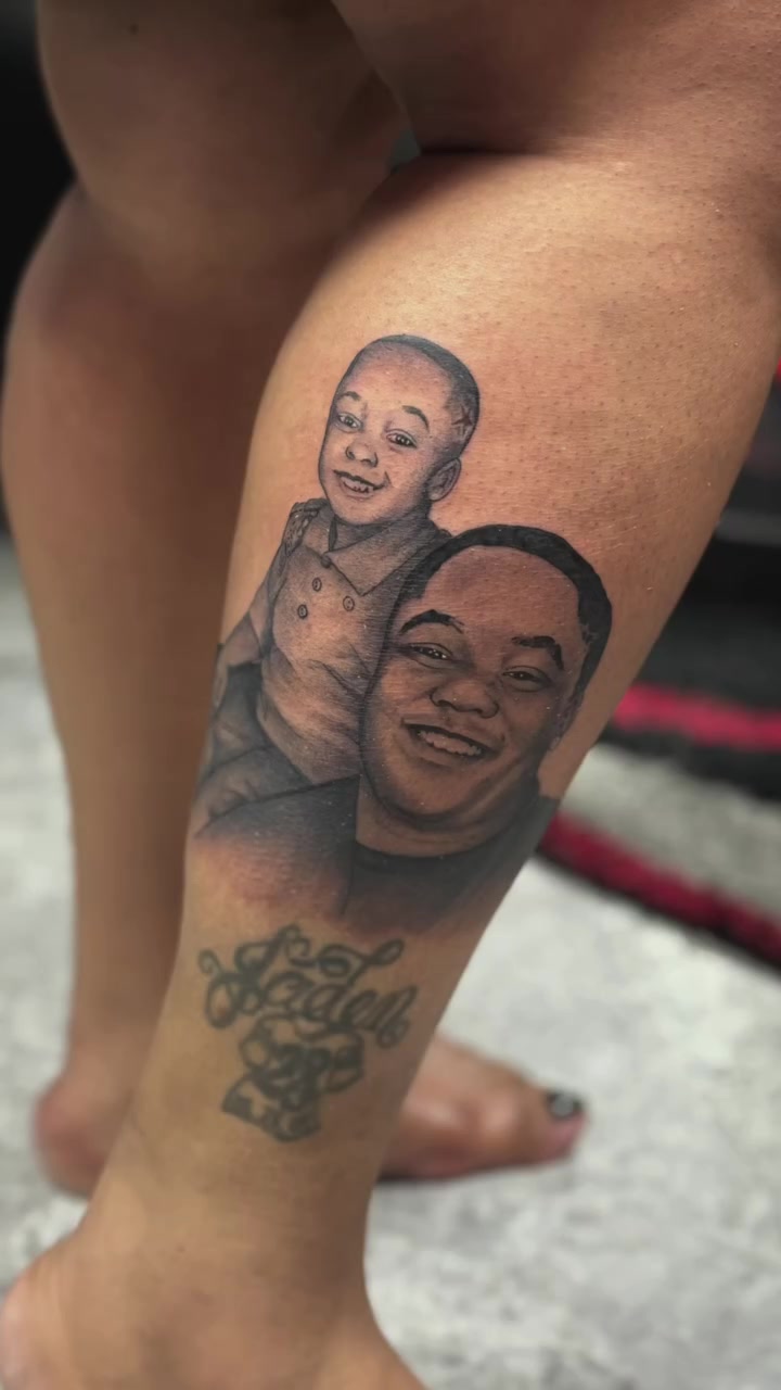 @artfulink.co