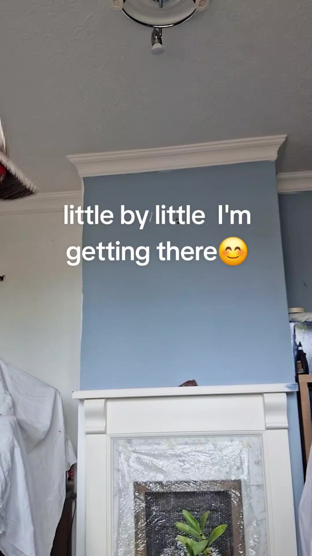 @lolagrams_05