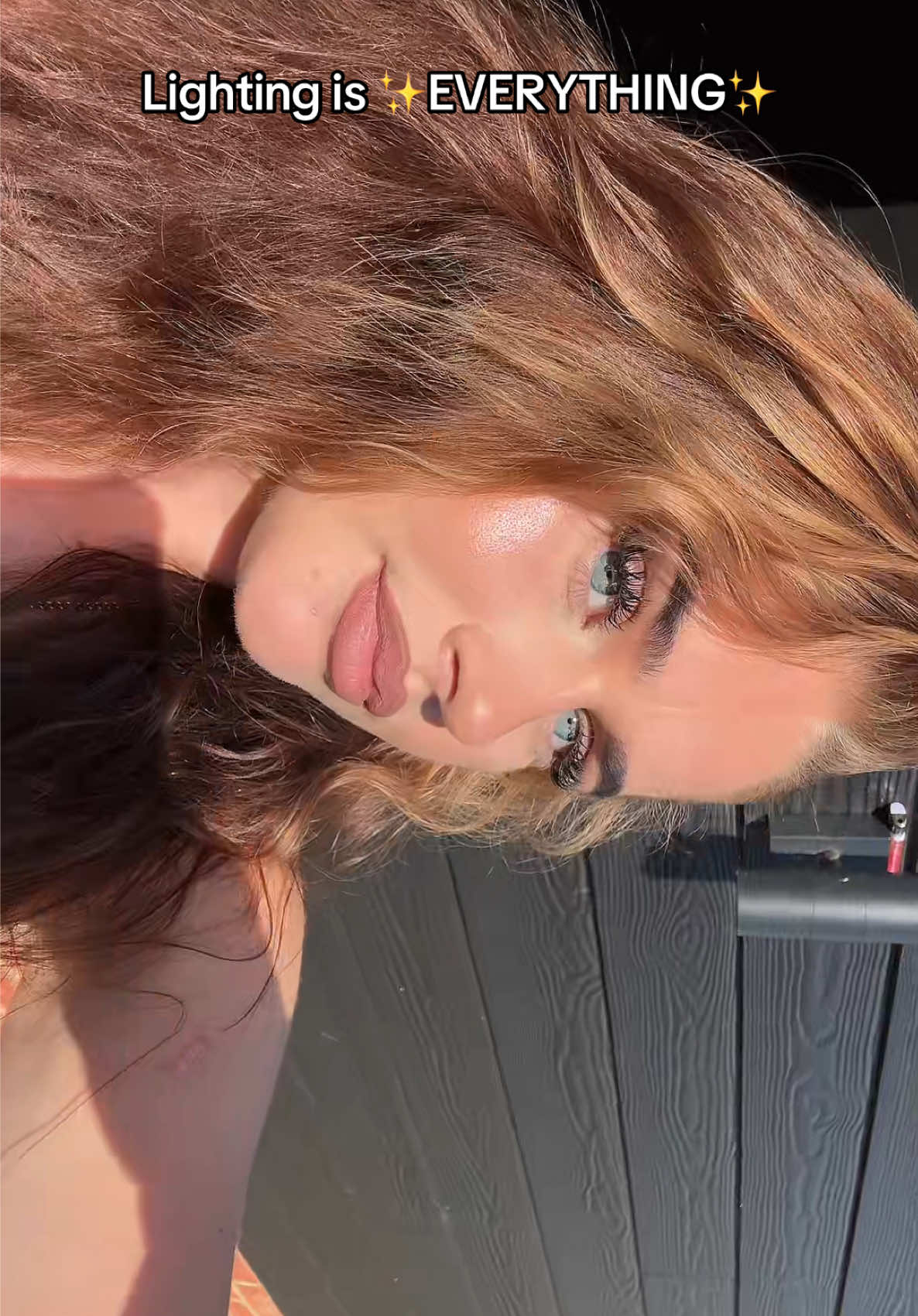 @elliejaynebuss