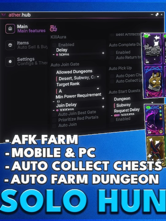 @Roblox