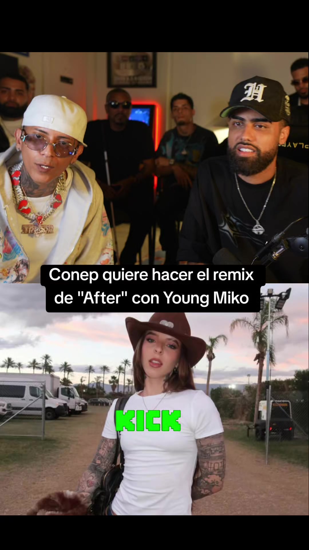 @CLIPSxKick
