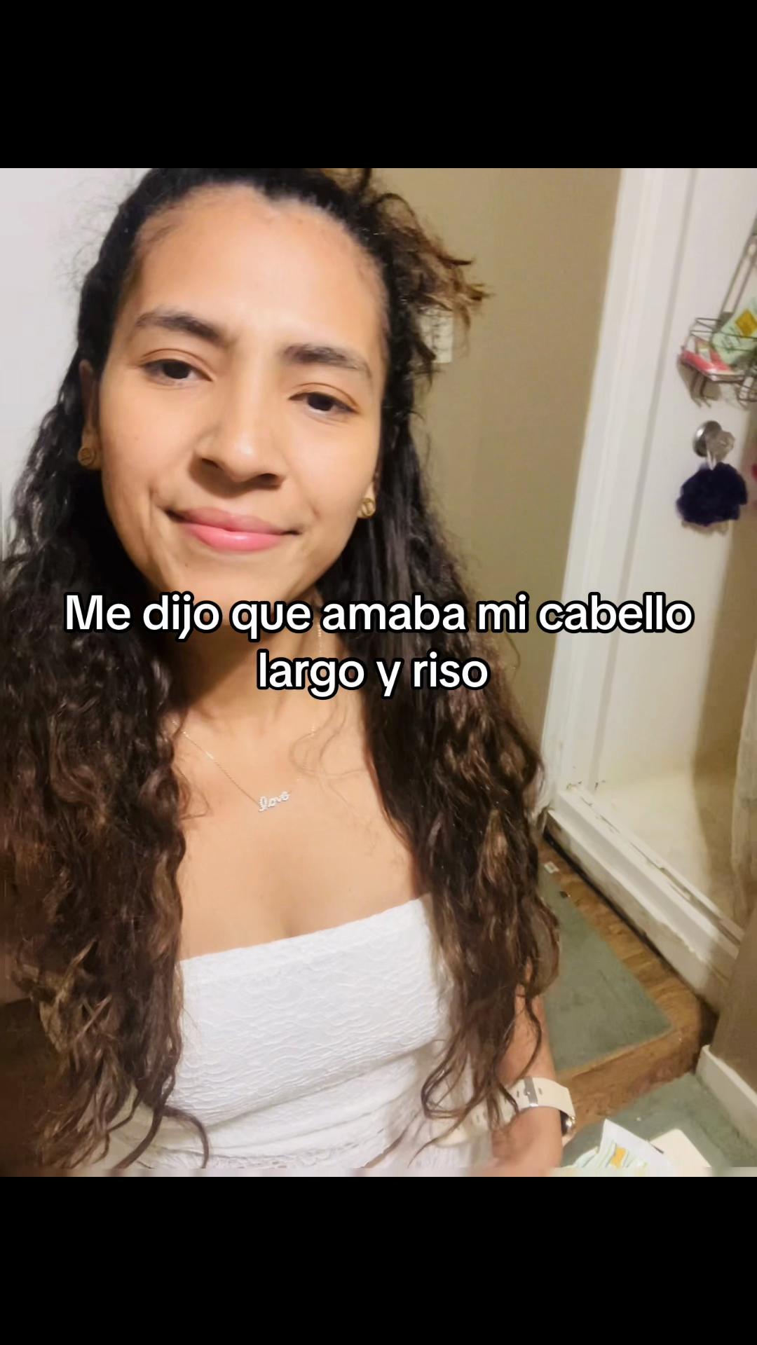 @Leah😍🇭🇳504🇺🇸
