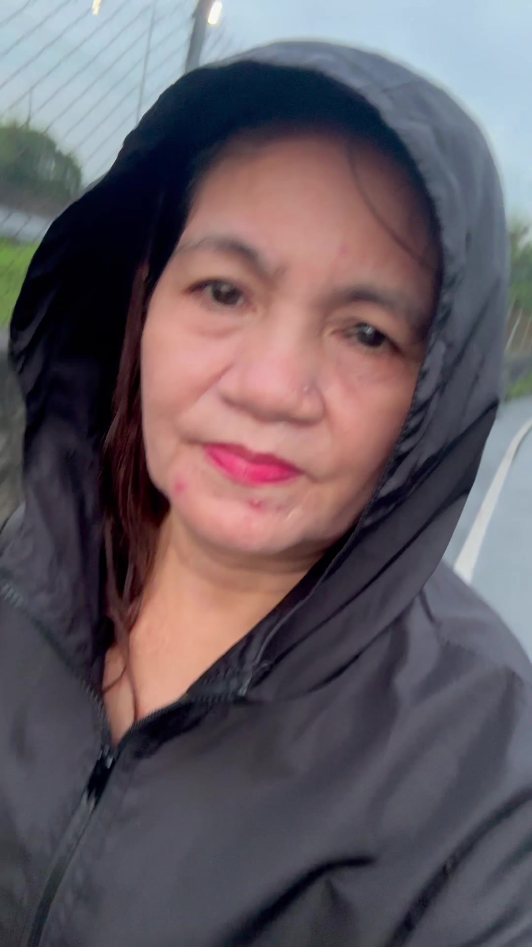 @Imelda Angtiampo