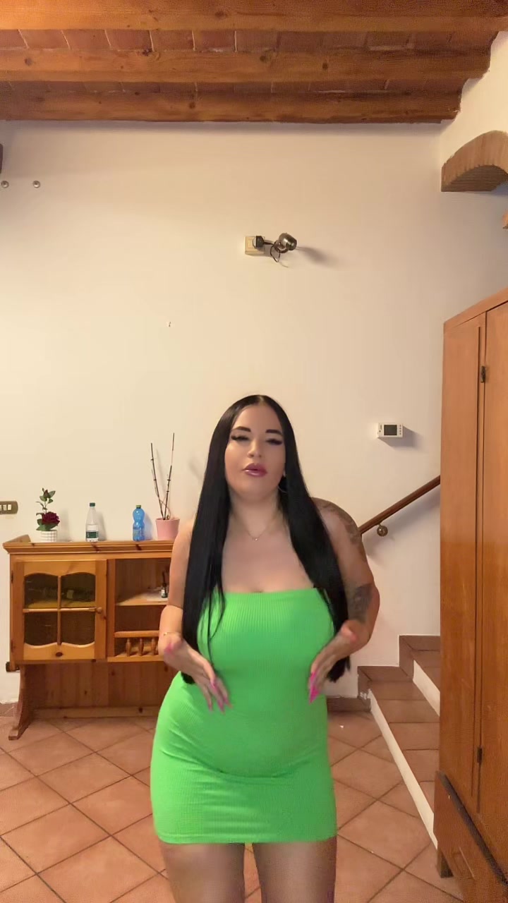 @Catalina Dutu