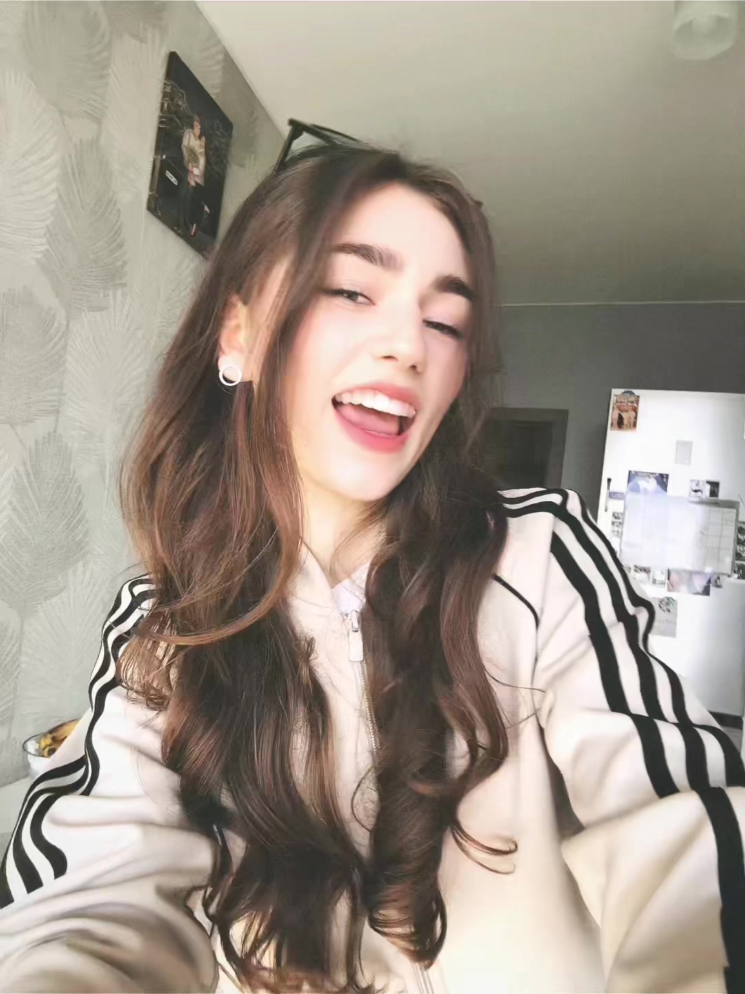 @sn.🗡️
