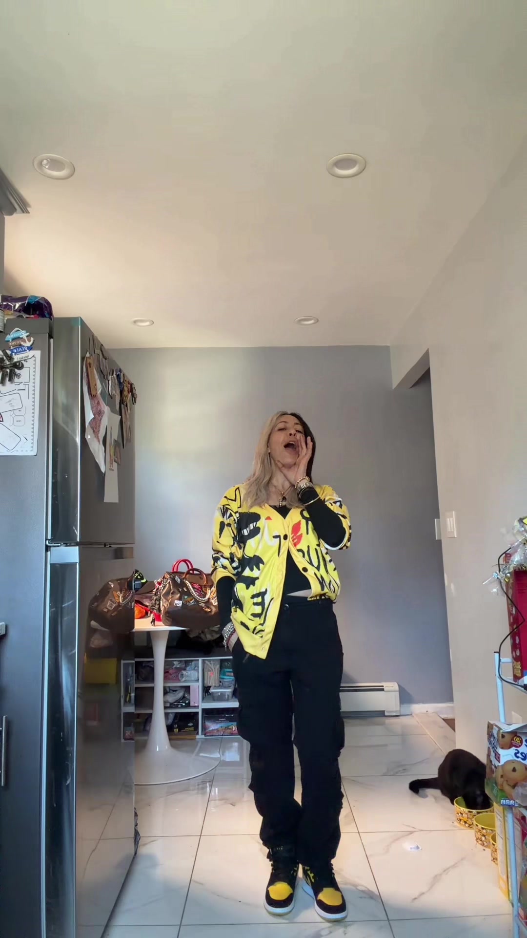 @Allthingsdanielle