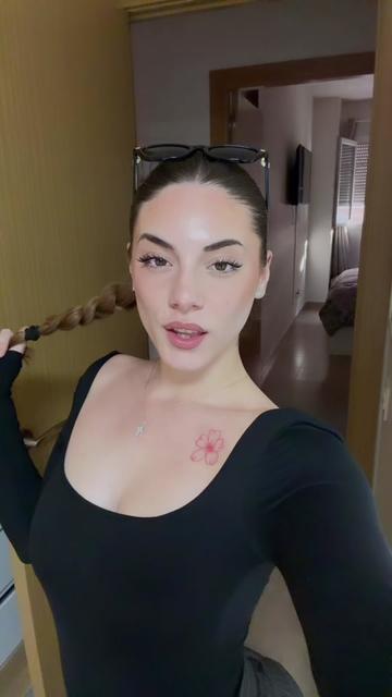 @miiaaferreiraa