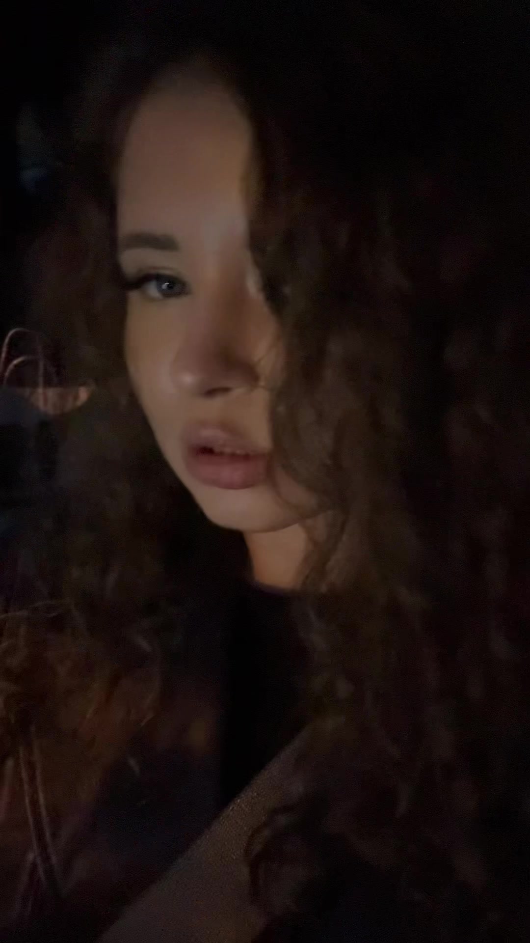 @dianessaa