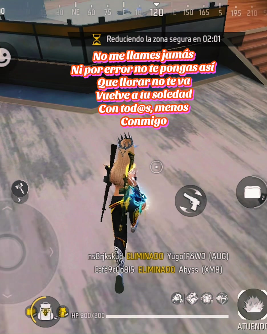 @ᥫ᭡𝔁𝒾𝓂