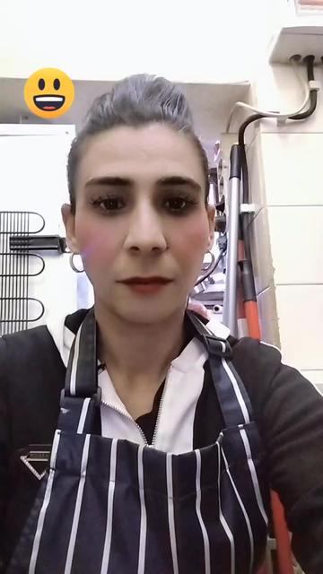 @Raziko Can
