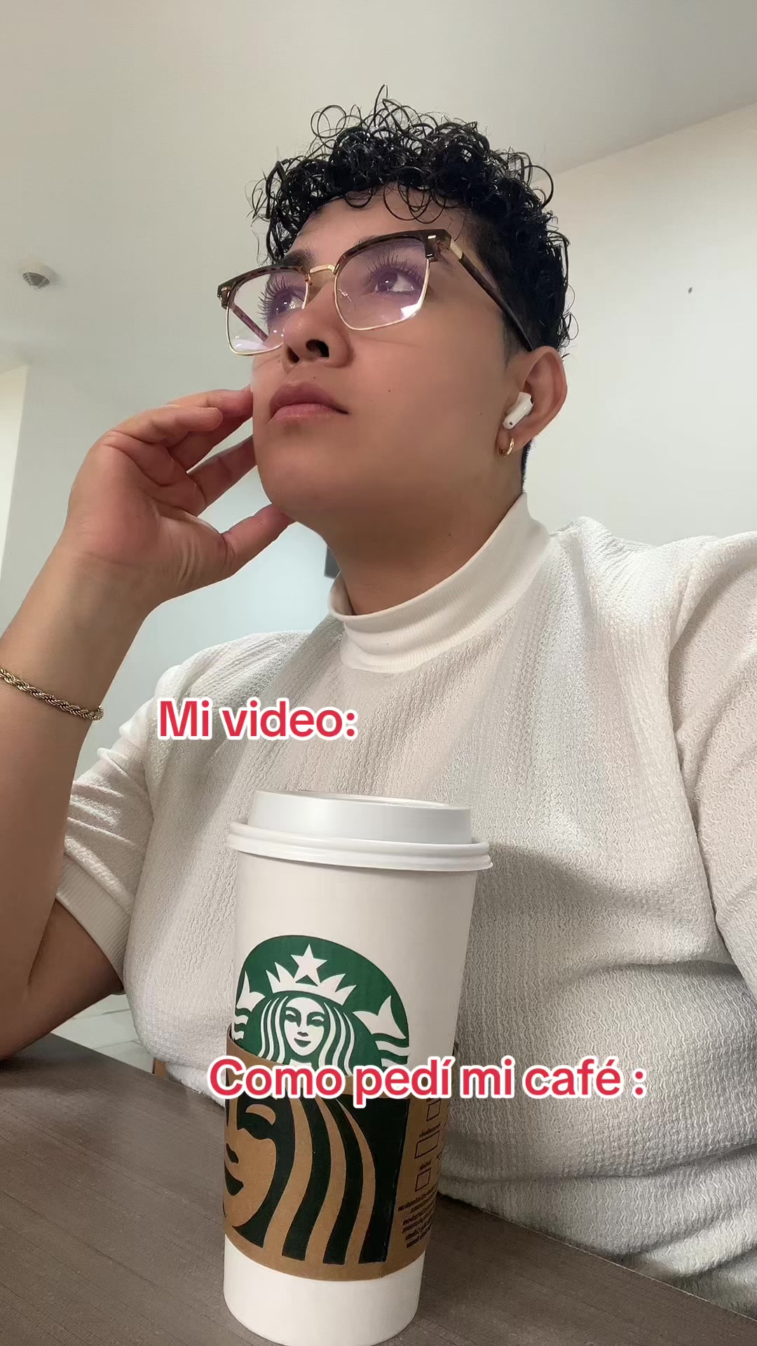 @Fanny Garc&iacute;a