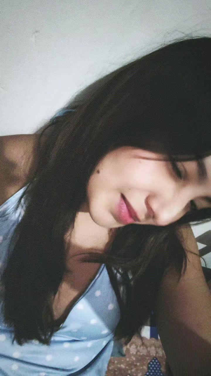 @Anahis❤️