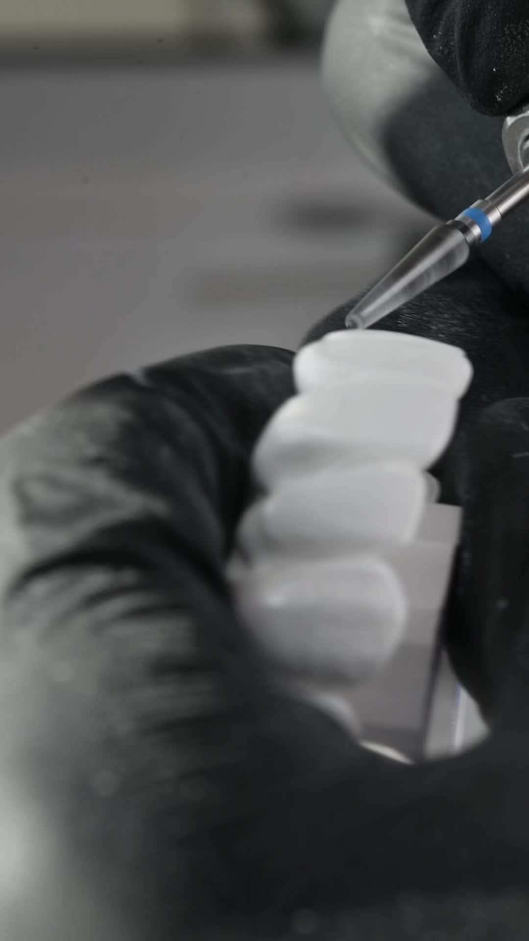 @Vivo Dental Lab