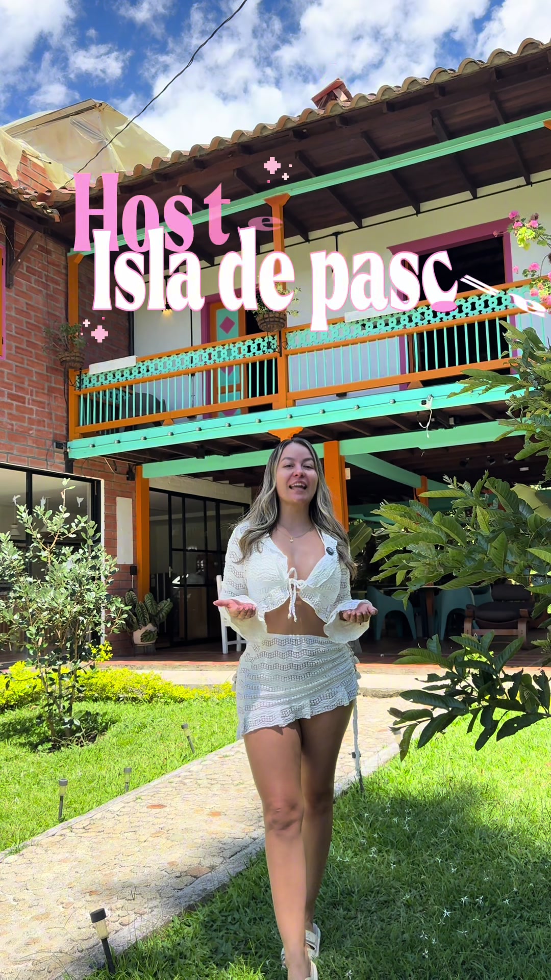 @✝️💎Erika Cruz La De San Pedro