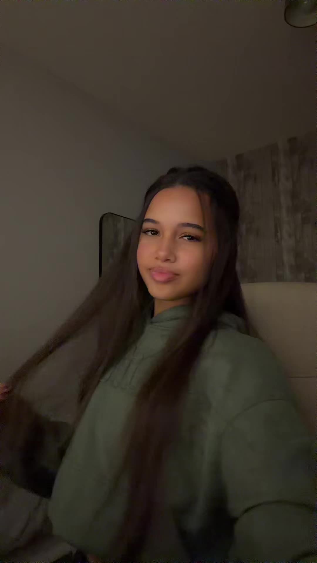 @mya cato