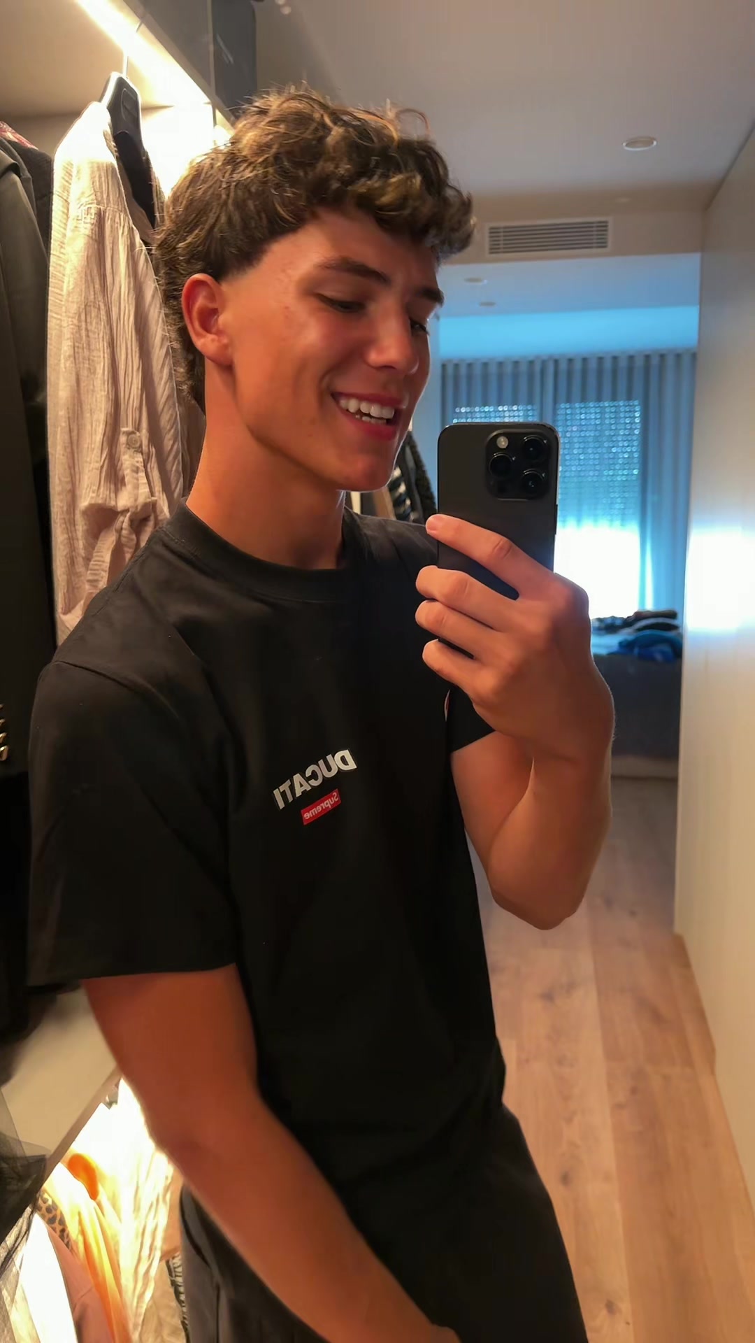 @Nico L&oacute;pez