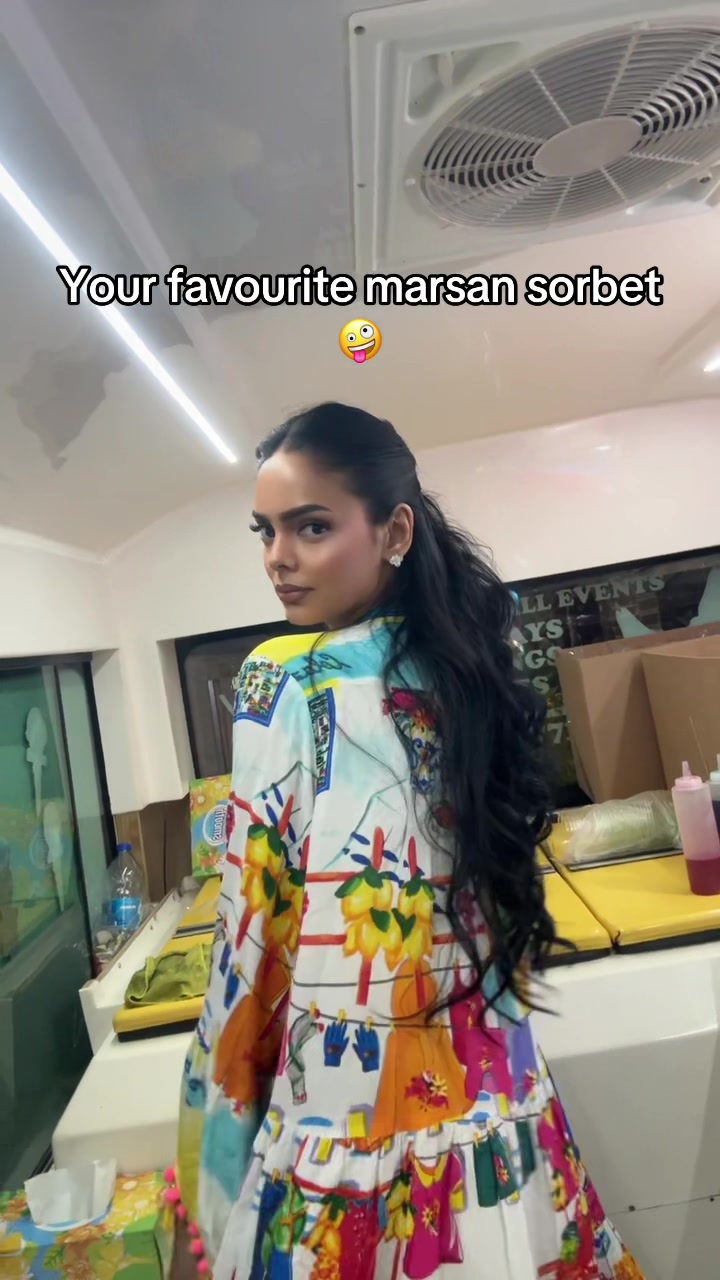 @falllllllllllllllllllllllll