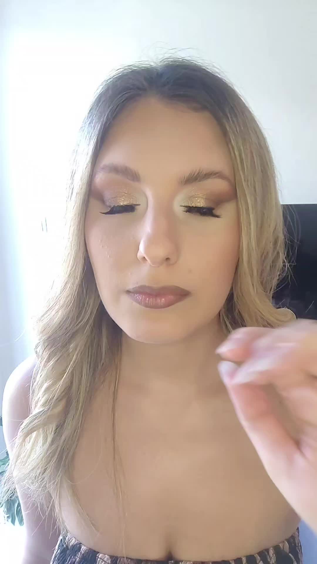 @Anastasia