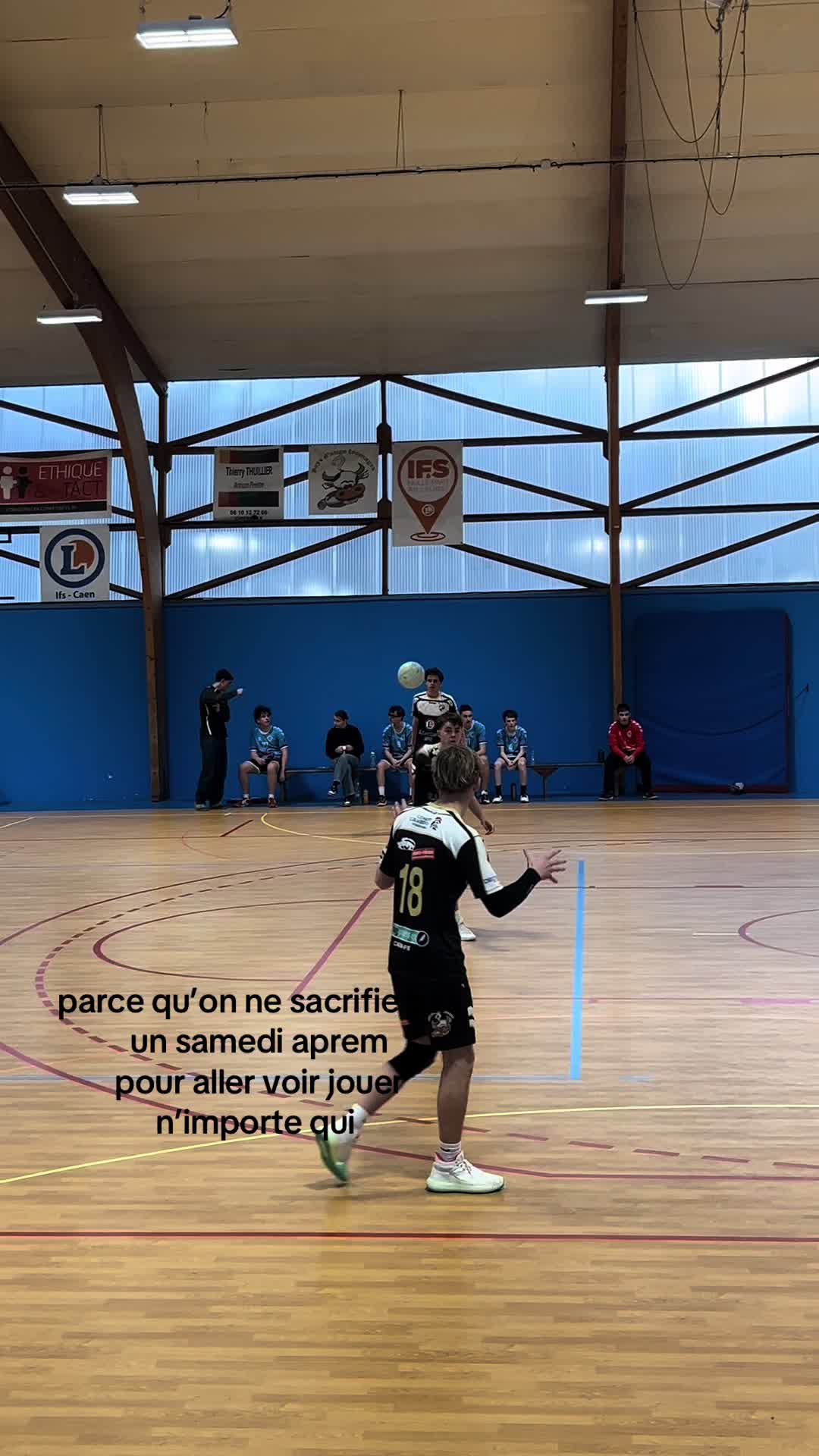 @𝑼𝒔𝒆𝒓𝒓.𝒄𝒂𝒎𝒎