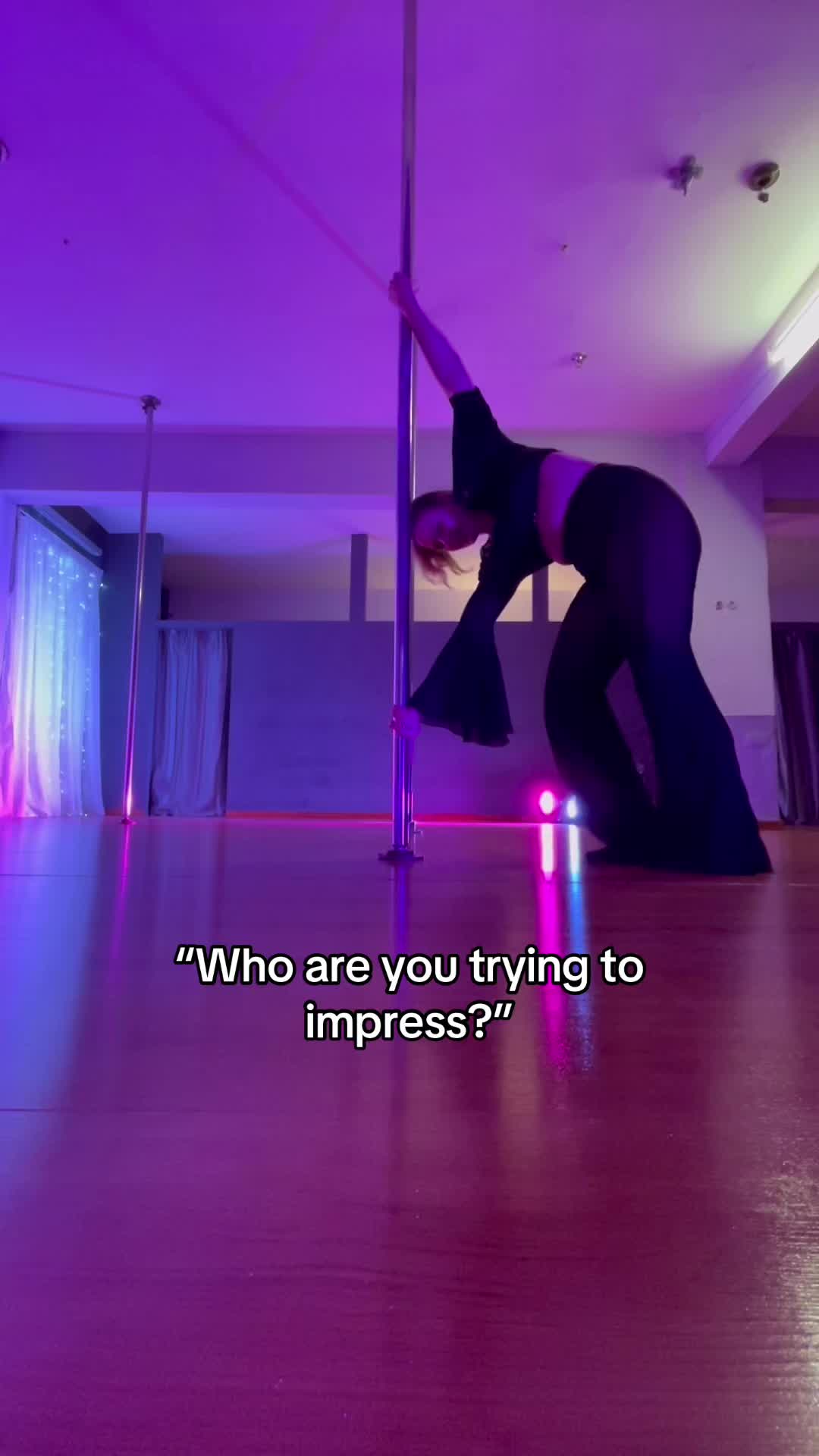 @🪡 𝒶𝒻𝒶ℯ𝓁𝒶
