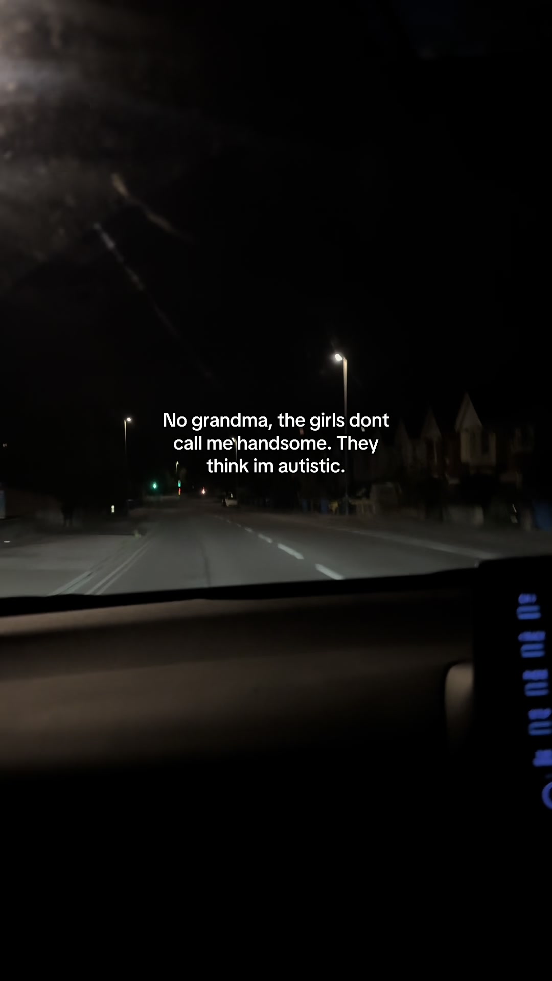 @ThatNightDrive