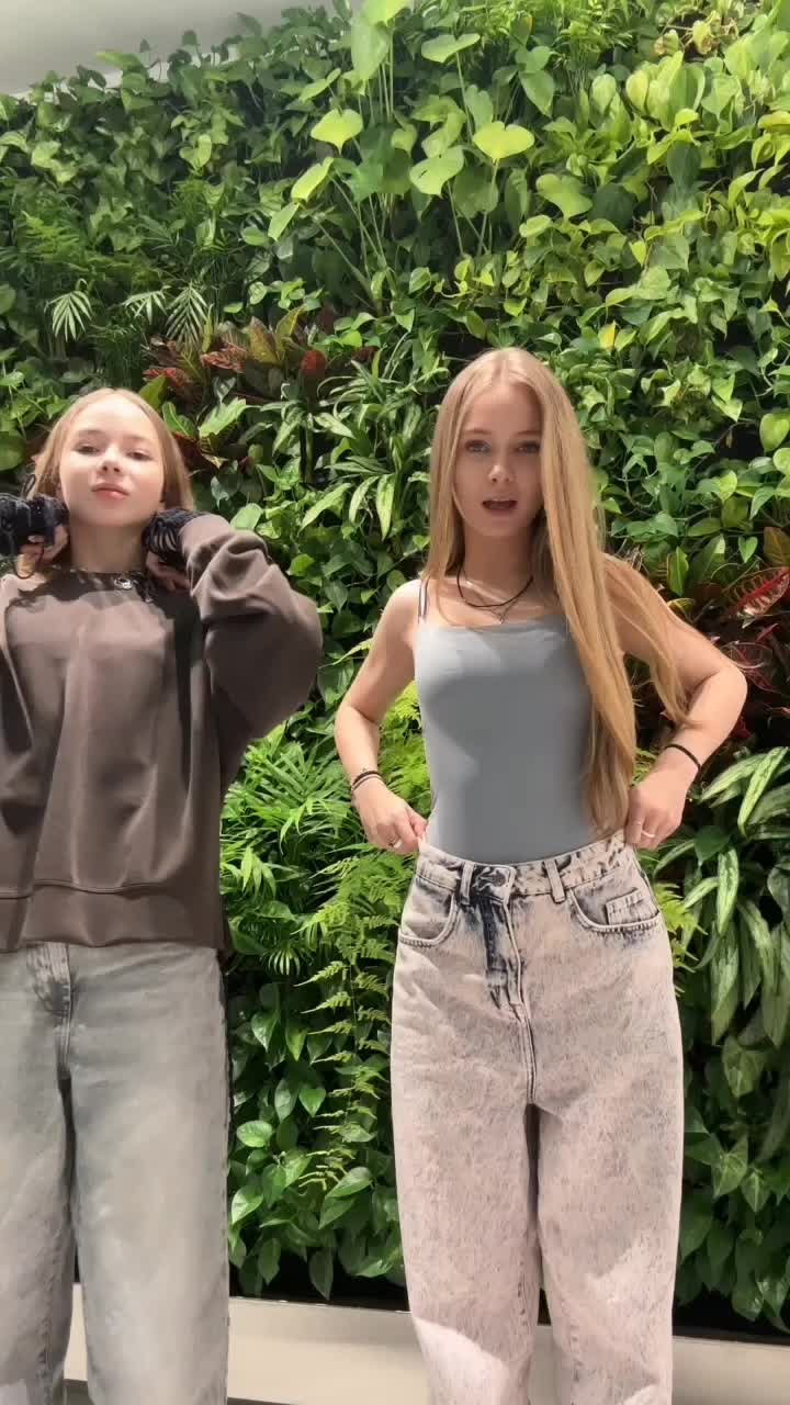 @morlovva