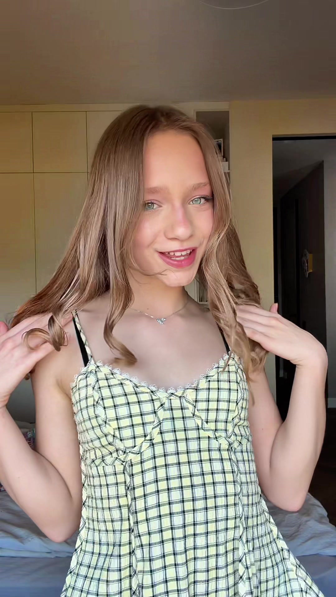 @Тгк: alliseme𝜗𝜚˚⋆