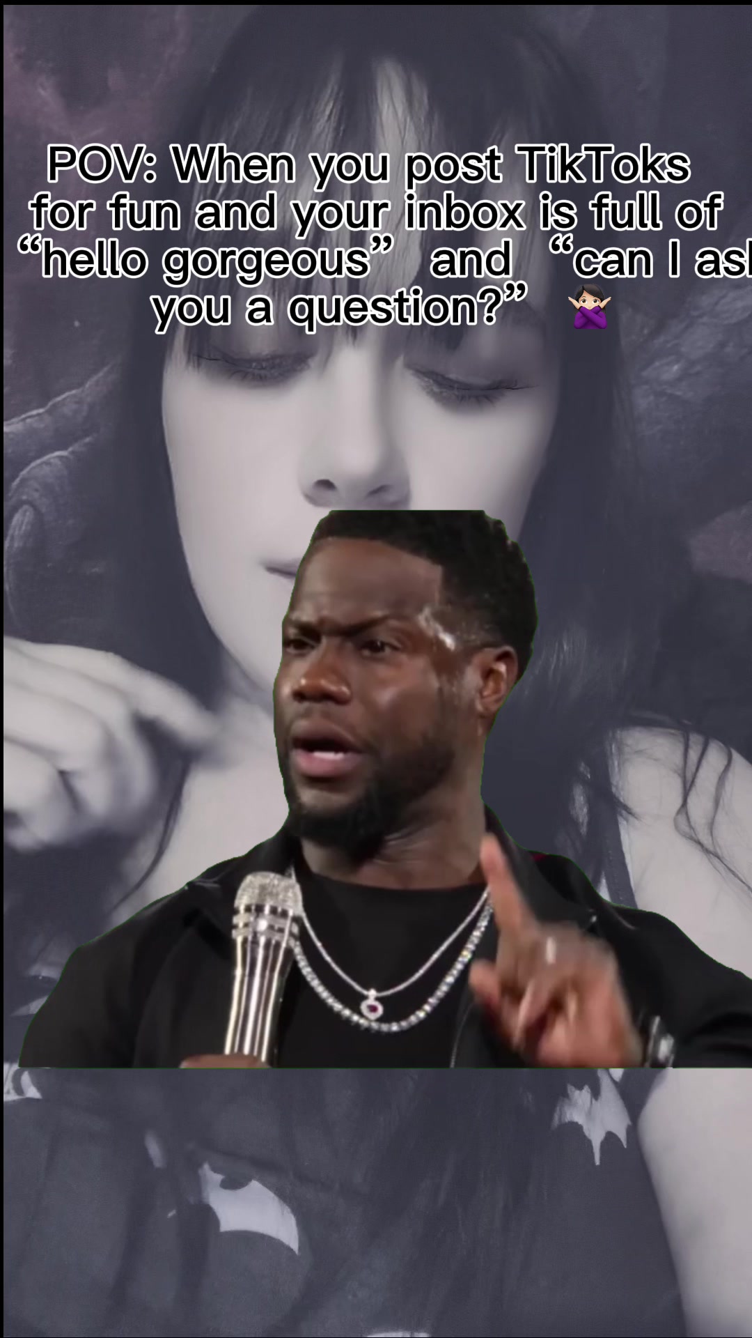@KIMLANGLOI❤️CL❤️