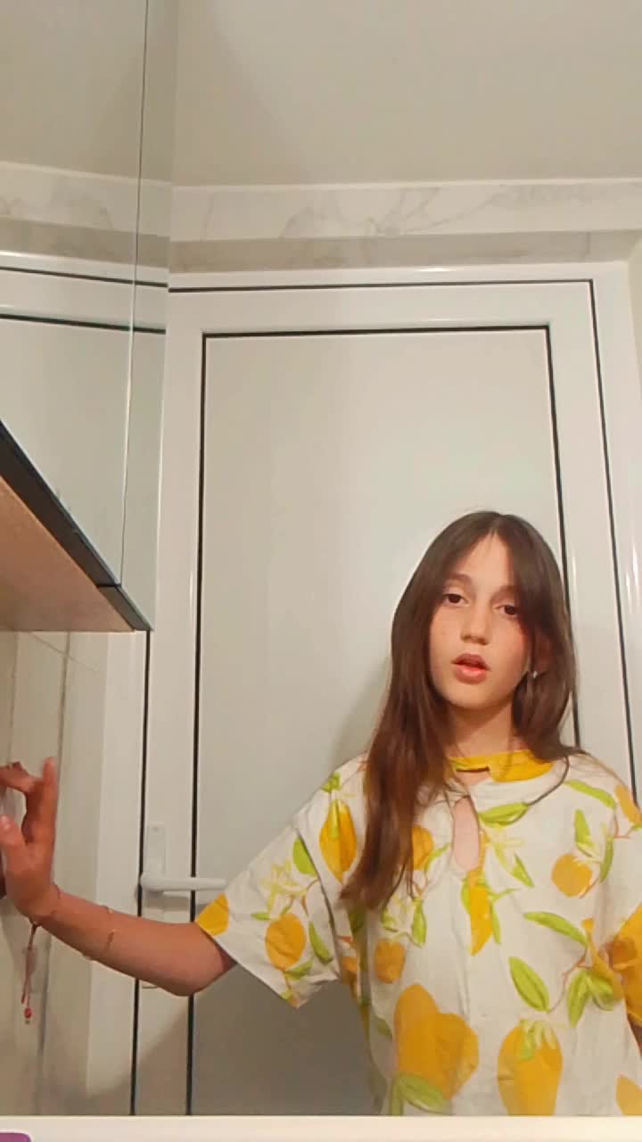 @nisa